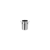 Chef Inox Miniature Milk Sauce Serving Churn 18 8 (Sold in sets of 4)