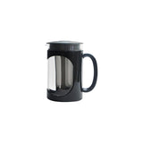 PBPBK-5101 - Primula Burke 1.5L Cold Brew Coffee Maker Set of 4 (Sold in sets of 4)