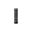 PBPGY-2201 - Primula Brew & Travel Cold Brew Coffee Bottle 650ml Set of 4 (Sold in sets of 4)