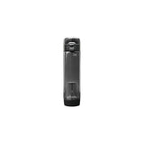 PBPGY-2201 - Primula Brew & Travel Cold Brew Coffee Bottle 650ml Set of 4 (Sold in sets of 4)