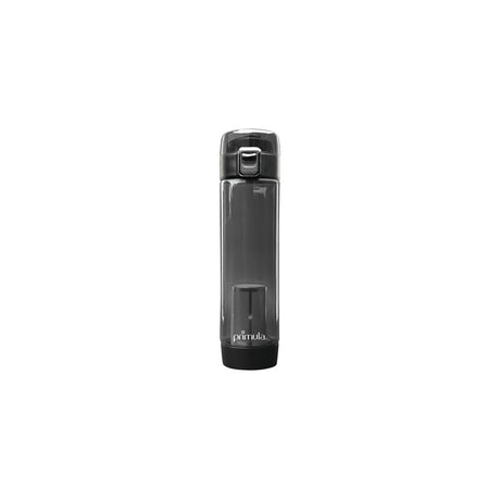 PBPGY-2201 - Primula Brew & Travel Cold Brew Coffee Bottle 650ml Set of 4 (Sold in sets of 4)