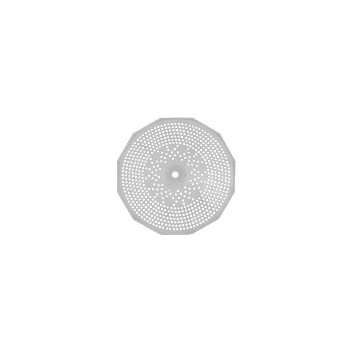 Paderno Disc For Sieve S/S 320mm