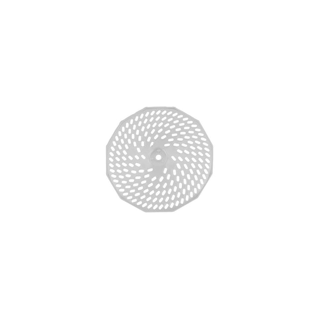 Paderno Disc 4 Mm For Sieve S/S 320Mm