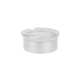 Paderno Disc mm For Sieve Tinned 370mm