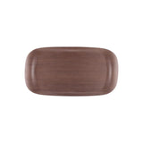 ROLTEX65079 - Roltex Earth Wave Tray