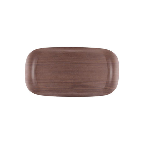 ROLTEX65079 - Roltex Earth Wave Tray