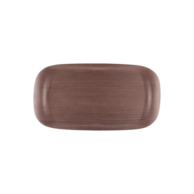 ROLTEX65079 - Roltex Earth Wave Tray