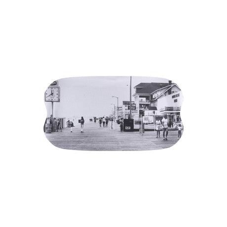 ROLTEX65079 - Roltex Earth Wave Tray - Image 2