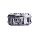 ROLTEX65079 - Roltex Earth Wave Tray - Image 3