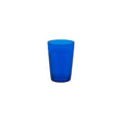 ROLTEXR103B - Roltex Polycarbonate Tumbler 250ml (Sold in sets of 5)