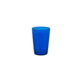 ROLTEXR103B - Roltex Polycarbonate Tumbler 250ml (Sold in sets of 5)