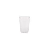 ROLTEXR103B - Roltex Polycarbonate Tumbler 250ml (Sold in sets of 5) - Image 2