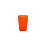 ROLTEXR103B - Roltex Polycarbonate Tumbler 250ml (Sold in sets of 5) - Image 4