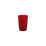 ROLTEXR103B - Roltex Polycarbonate Tumbler 250ml (Sold in sets of 5) - Image 5