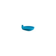 ROLTEXR906 - Roltex Elasto Spout Lid Blue For 250ml Tumblers (Sold in sets of 6)