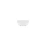 ROLTEXR910 - Roltex Polycarbonate Salad Dish 110mm Clear (Sold in sets of 10)