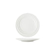 RPM9501 - Maxadura Resonate-Round Plate Coupe (Sold in sets of 12)