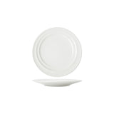 RPM9501 - Maxadura Resonate-Round Plate Coupe (Sold in sets of 12)