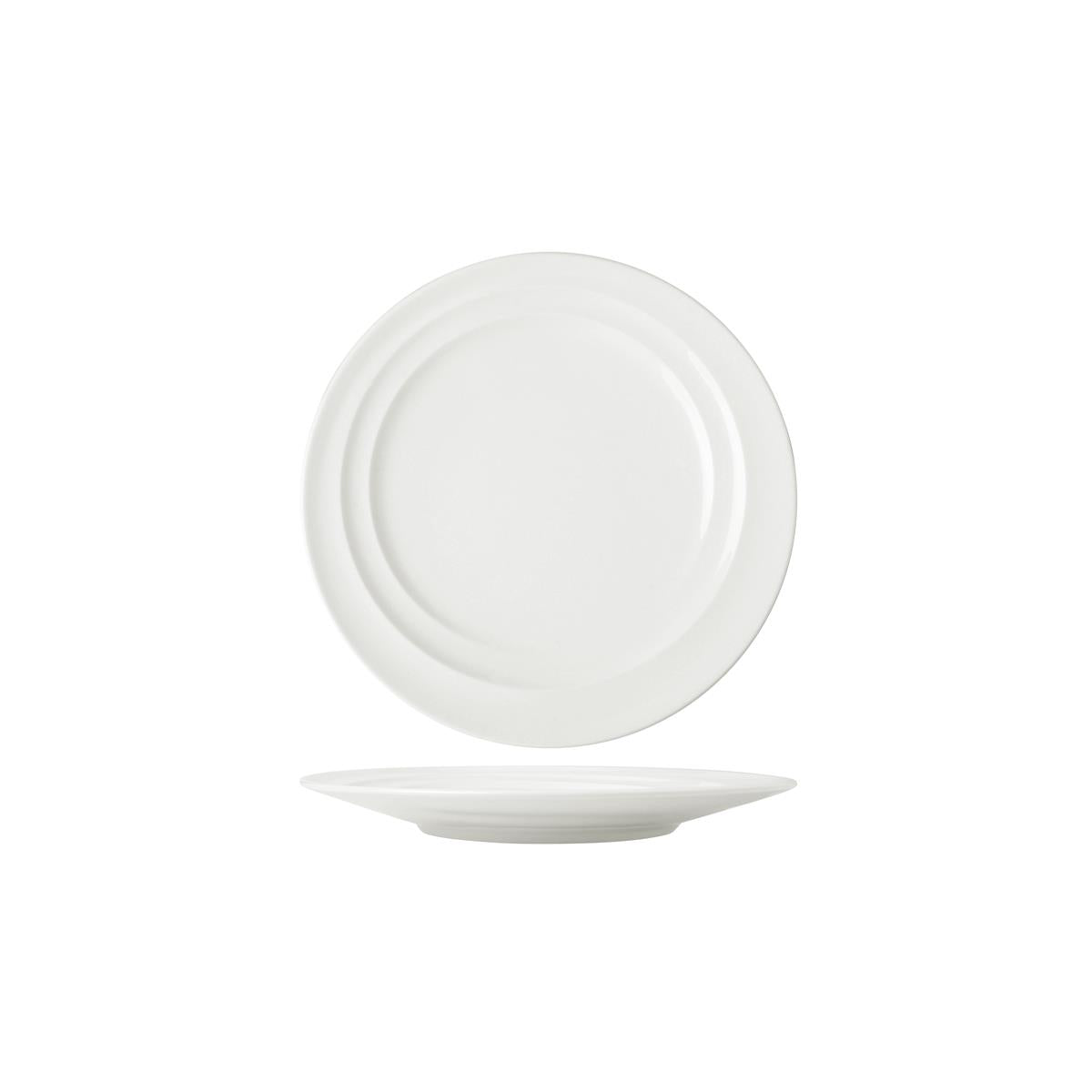 RPM9501 - Maxadura Resonate - Image 2