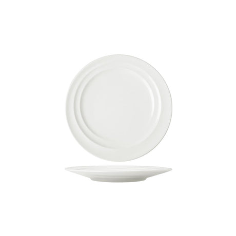RPM9501 - Maxadura Resonate - Image 2
