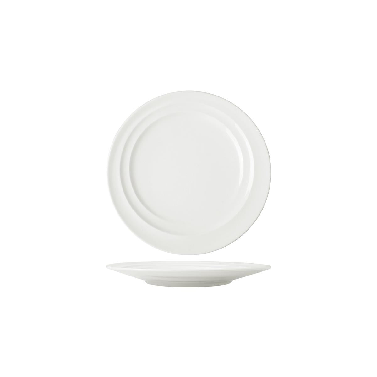 RPM9501 - Maxadura Resonate - Image 3