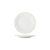 RPM9501 - Maxadura Resonate - Image 3