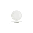 RPM9505 - Maxadura Resonate-Round Plate Coupe 165mm (Sold in sets of 12)
