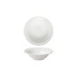 RPM9514 - Maxadura Resonate-Sweet/Fruit Bowl 170x50mm 300ml (Sold in sets of 12)