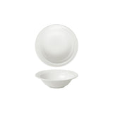 RPM9514 - Maxadura Resonate-Sweet/Fruit Bowl 170x50mm 300ml (Sold in sets of 12)