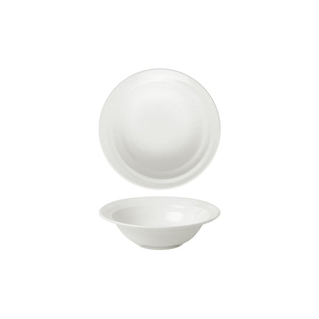 RPM9514 - Maxadura Resonate-Sweet/Fruit Bowl 170x50mm 300ml (Sold in sets of 12)
