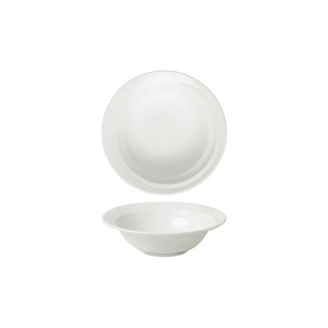 RPM9514 - Maxadura Resonate-Sweet/Fruit Bowl 170x50mm 300ml (Sold in sets of 12)