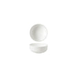 RPM9515 - Maxadura Resonate- Stackable Bowl 110x55mm 270ml (Sold in sets of 12)