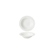 RPM9516 - Maxadura Resonate-Sweet/Fruit Bowl 130x30mm115ml (Sold in sets of 12)