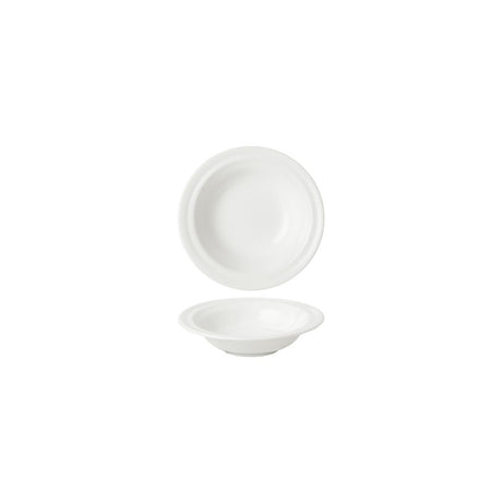 RPM9516 - Maxadura Resonate-Sweet/Fruit Bowl 130x30mm115ml (Sold in sets of 12)