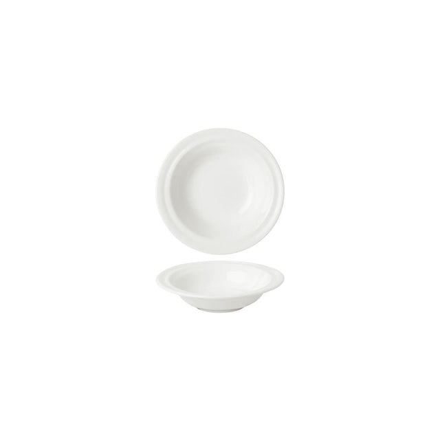RPM9516 - Maxadura Resonate-Sweet/Fruit Bowl 130x30mm115ml (Sold in sets of 12)
