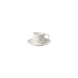 RPM9517 - Maxadura Resonate- Coffee Cup Stackable 265ml (Sold in sets of 12)