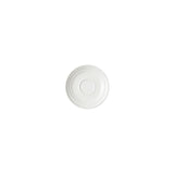 RPM9518 - Maxadura Resonate- Saucer 165mm To Suit Rpm9517/15/21 (Sold in sets of 12)