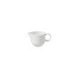 RPM9519 - Maxadura Resonate- Creamer 125ml (Sold in sets of 12)