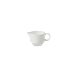 RPM9519 - Maxadura Resonate- Creamer 125ml (Sold in sets of 12)