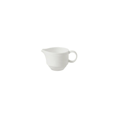 RPM9519 - Maxadura Resonate- Creamer 125ml (Sold in sets of 12)