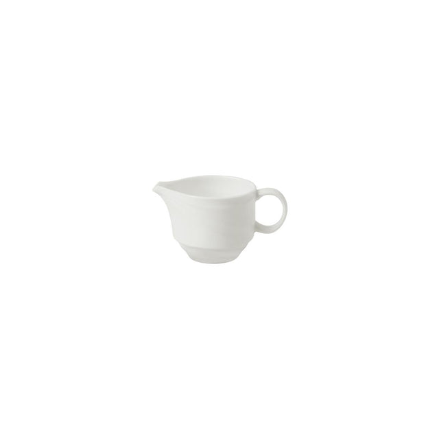 RPM9519 - Maxadura Resonate- Creamer 125ml (Sold in sets of 12)