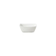 RPM9520 - Maxadura Resonate-Sugar Pack Holder 100x65x40mm (Sold in sets of 12)