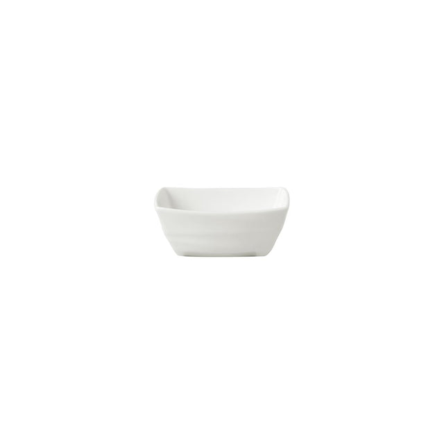 RPM9520 - Maxadura Resonate-Sugar Pack Holder 100x65x40mm (Sold in sets of 12)
