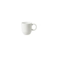 RPM9521 - Maxadura Resonate- Coffee Mug Stackable 350ml (Sold in sets of 12)