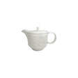 RPM9527 - Maxadura Resonate- Teapot With Lid 450ml (Sold in sets of 6)