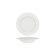 RPM9530 - Maxadura Resonate-Round Bowl 238x45mm (M9511) (Sold in sets of 12)
