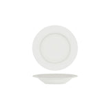 RPM9530 - Maxadura Resonate-Round Bowl 238x45mm (M9511) (Sold in sets of 12)