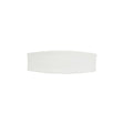 RPM9716 - Maxadura Solario-Long Tray 410x145mm (Sold in sets of 12)