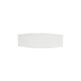 RPM9716 - Maxadura Solario-Long Tray 410x145mm (Sold in sets of 12)