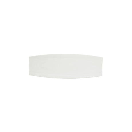 RPM9716 - Maxadura Solario-Long Tray 410x145mm (Sold in sets of 12)